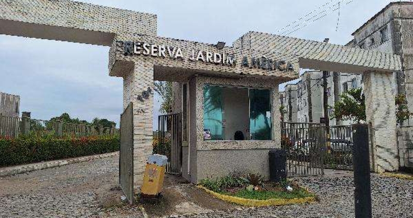 Oportunidade Única em JOAO PESSOA - PB | Tipo: Apartamento | Negociação: Venda Online  | Situação: Imóvel