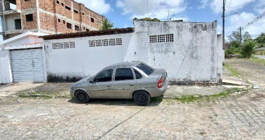 Oportunidade Única em RIO TINTO - PB | Tipo: Casa | Negociação: Venda Online  | Situação: Imóvel