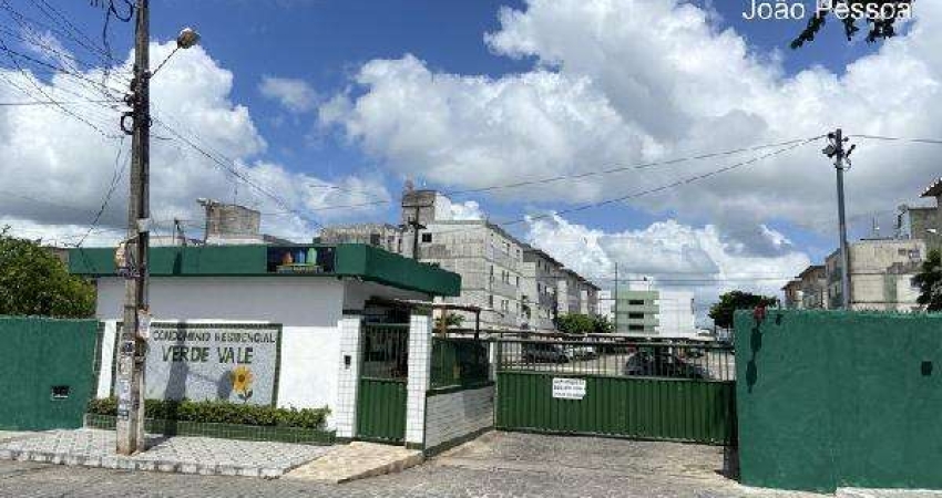 Oportunidade Única em JOAO PESSOA - PB | Tipo: Apartamento | Negociação: Venda Online  | Situação: Imóvel
