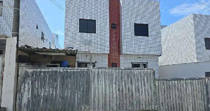 Oportunidade Única em JOAO PESSOA - PB | Tipo: Apartamento | Negociação: Venda Direta Online  | Situação: Imóvel