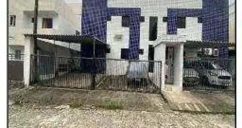 Oportunidade Única em JOAO PESSOA - PB | Tipo: Apartamento | Negociação: Venda Online  | Situação: Imóvel