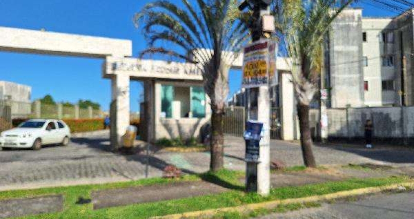 Oportunidade Única em JOAO PESSOA - PB | Tipo: Apartamento | Negociação: Venda Online  | Situação: Imóvel