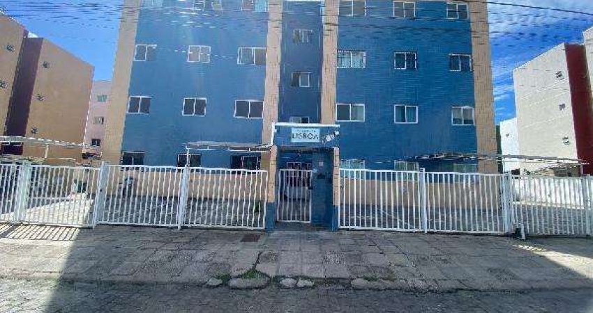 Oportunidade Única em JOAO PESSOA - PB | Tipo: Apartamento | Negociação: Venda Direta Online  | Situação: Imóvel