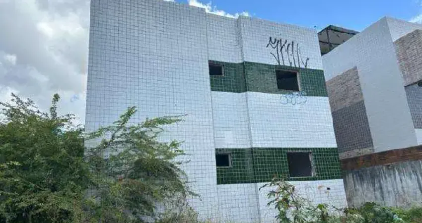 Oportunidade Única em JOAO PESSOA - PB | Tipo: Apartamento | Negociação: Venda Direta Online  | Situação: Imóvel