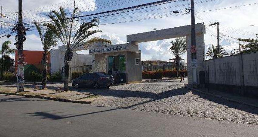 Oportunidade Única em JOAO PESSOA - PB | Tipo: Apartamento | Negociação: Venda Direta Online  | Situação: Imóvel