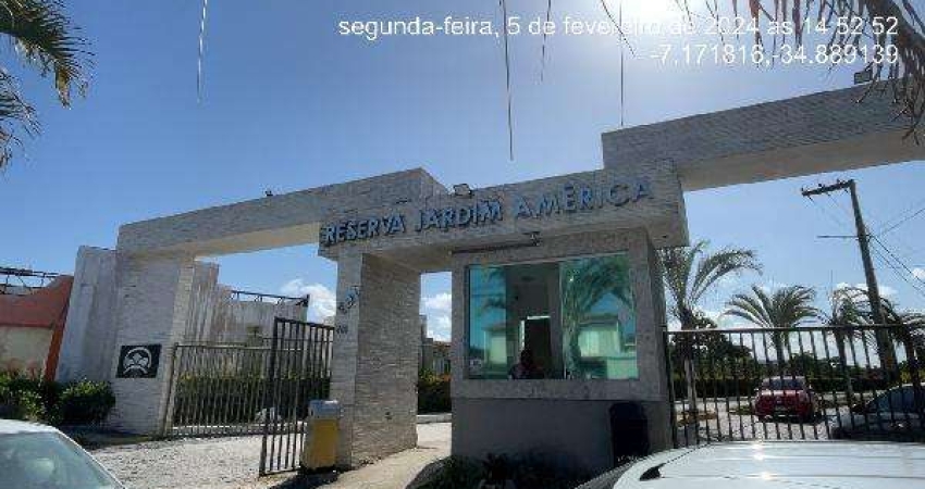 Oportunidade Única em JOAO PESSOA - PB | Tipo: Apartamento | Negociação: Venda Direta Online  | Situação: Imóvel