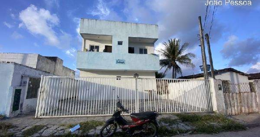 Oportunidade Única em JOAO PESSOA - PB | Tipo: Apartamento | Negociação: Venda Direta Online  | Situação: Imóvel