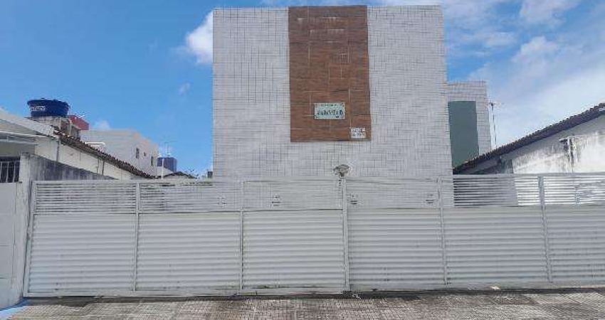 Oportunidade Única em JOAO PESSOA - PB | Tipo: Apartamento | Negociação: Venda Direta Online  | Situação: Imóvel