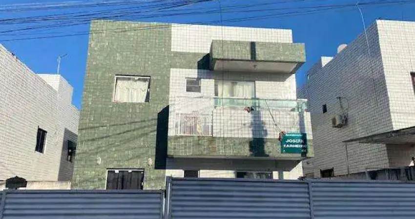 Oportunidade Única em JOAO PESSOA - PB | Tipo: Apartamento | Negociação: Venda Online  | Situação: Imóvel