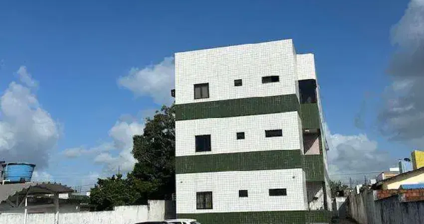 Oportunidade Única em JOAO PESSOA - PB | Tipo: Apartamento | Negociação: Venda Direta Online  | Situação: Imóvel