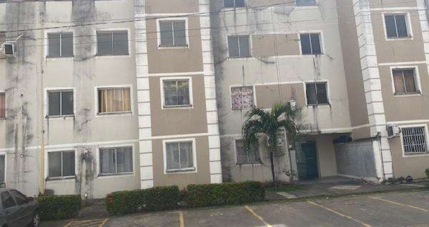 Oportunidade Única em JOAO PESSOA - PB | Tipo: Apartamento | Negociação: Venda Direta Online  | Situação: Imóvel