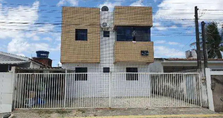 Oportunidade Única em JOAO PESSOA - PB | Tipo: Apartamento | Negociação: Venda Direta Online  | Situação: Imóvel