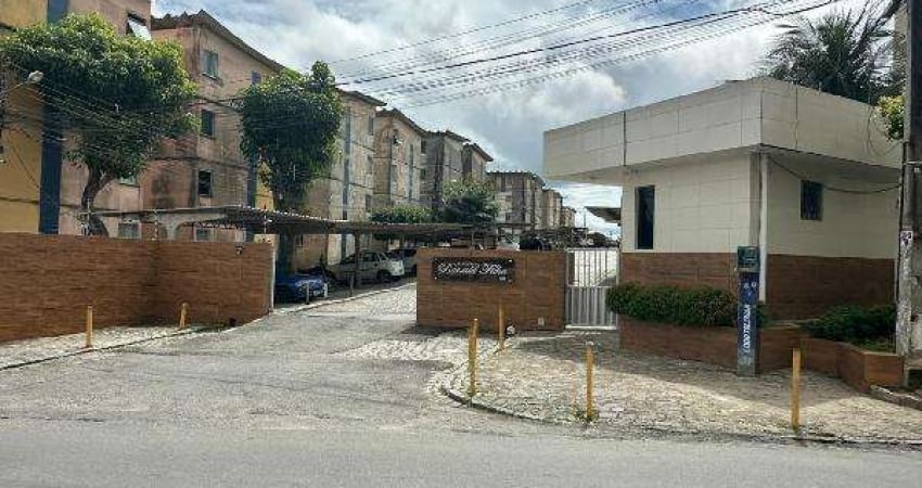 Oportunidade Única em CAMPINA GRANDE - PB | Tipo: Apartamento | Negociação: Venda Online  | Situação: Imóvel
