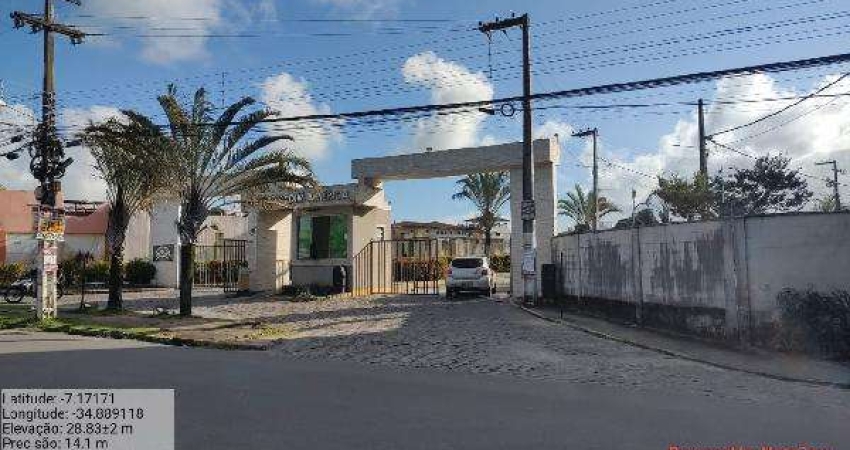 Oportunidade Única em JOAO PESSOA - PB | Tipo: Apartamento | Negociação: Venda Online  | Situação: Imóvel