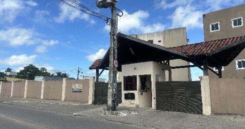Oportunidade Única em JOAO PESSOA - PB | Tipo: Apartamento | Negociação: Venda Direta Online  | Situação: Imóvel