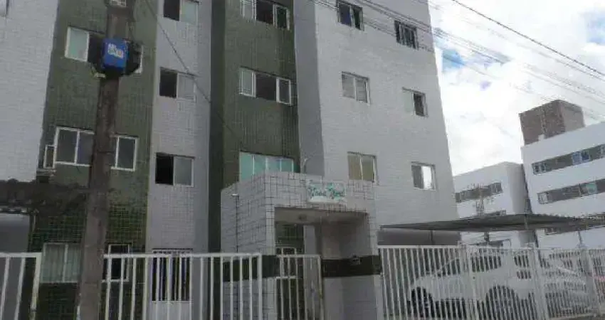 Oportunidade Única em JOAO PESSOA - PB | Tipo: Apartamento | Negociação: Venda Direta Online  | Situação: Imóvel