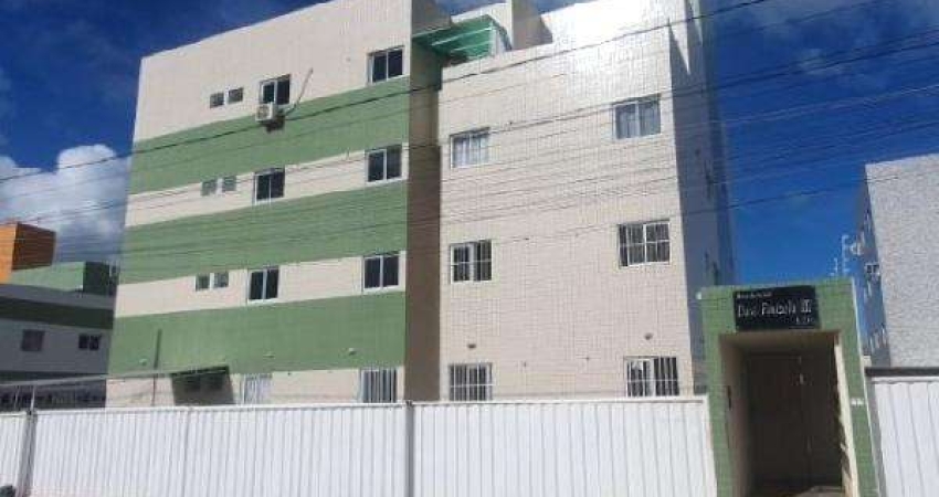 Oportunidade Única em JOAO PESSOA - PB | Tipo: Apartamento | Negociação: Venda Direta Online  | Situação: Imóvel