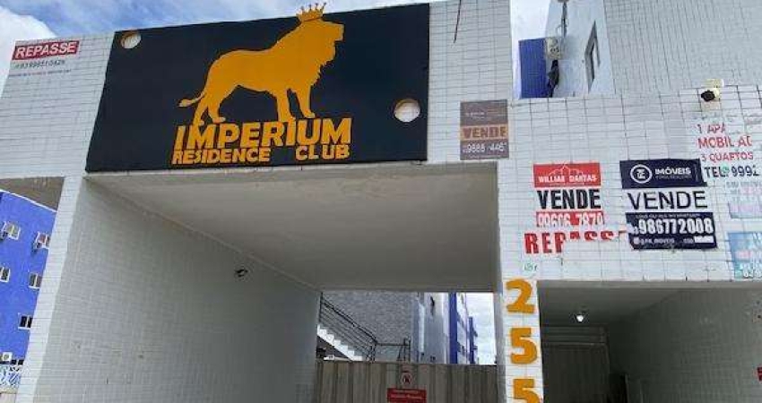 Oportunidade Única em JOAO PESSOA - PB | Tipo: Apartamento | Negociação: Venda Direta Online  | Situação: Imóvel