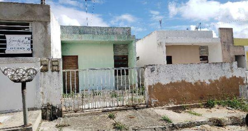 Oportunidade Única em ITABAIANA - PB | Tipo: Casa | Negociação: Venda Direta Online  | Situação: Imóvel