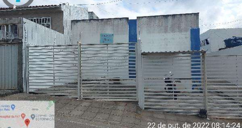 Oportunidade Única em CAMPINA GRANDE - PB | Tipo: Casa | Negociação: Venda Direta Online  | Situação: Imóvel