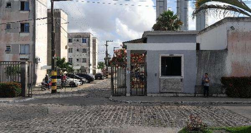 Oportunidade Única em JOAO PESSOA - PB | Tipo: Apartamento | Negociação: Venda Direta Online  | Situação: Imóvel