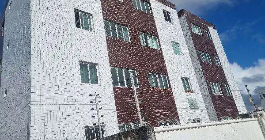 Oportunidade Única em JOAO PESSOA - PB | Tipo: Apartamento | Negociação: Venda Direta Online  | Situação: Imóvel