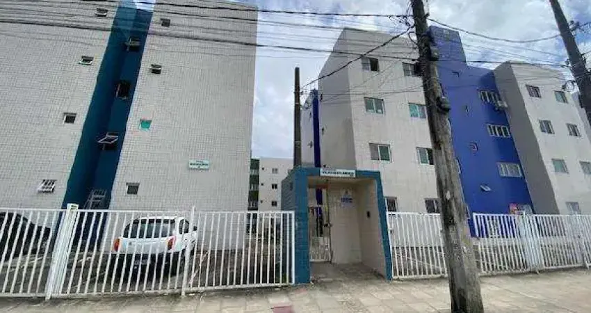 Oportunidade Única em JOAO PESSOA - PB | Tipo: Apartamento | Negociação: Venda Direta Online  | Situação: Imóvel