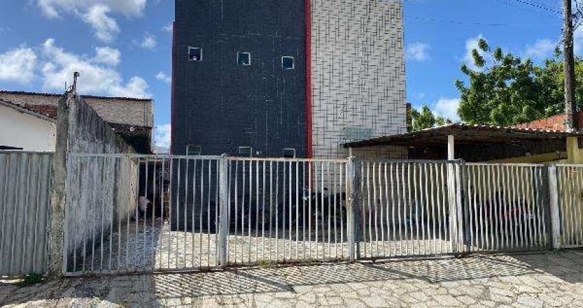 Oportunidade Única em JOAO PESSOA - PB | Tipo: Apartamento | Negociação: Venda Direta Online  | Situação: Imóvel