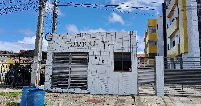 Oportunidade Única em JOAO PESSOA - PB | Tipo: Apartamento | Negociação: Venda Direta Online  | Situação: Imóvel