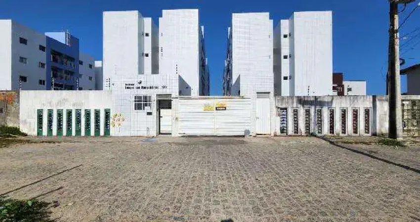 Oportunidade Única em JOAO PESSOA - PB | Tipo: Apartamento | Negociação: Venda Direta Online  | Situação: Imóvel