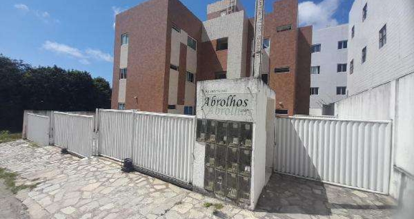 Oportunidade Única em JOAO PESSOA - PB | Tipo: Apartamento | Negociação: Venda Direta Online  | Situação: Imóvel