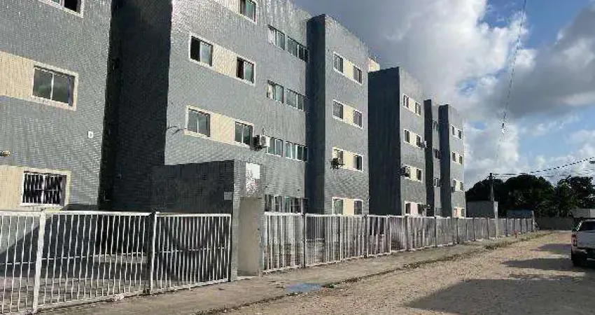 Oportunidade Única em JOAO PESSOA - PB | Tipo: Apartamento | Negociação: Venda Direta Online  | Situação: Imóvel