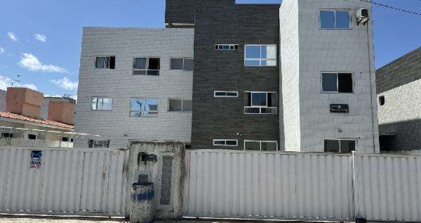 Oportunidade Única em JOAO PESSOA - PB | Tipo: Apartamento | Negociação: Venda Direta Online  | Situação: Imóvel