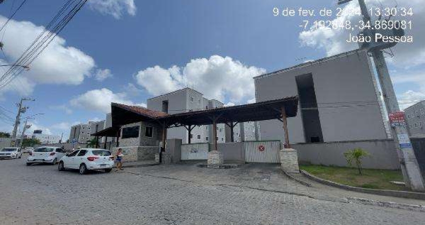 Oportunidade Única em JOAO PESSOA - PB | Tipo: Apartamento | Negociação: Venda Direta Online  | Situação: Imóvel