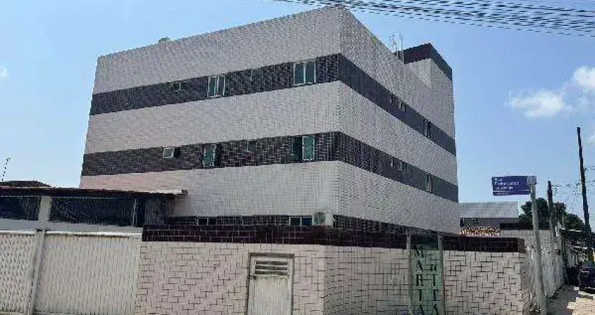 Oportunidade Única em JOAO PESSOA - PB | Tipo: Apartamento | Negociação: Venda Direta Online  | Situação: Imóvel