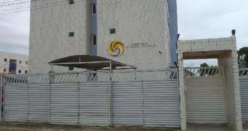 Oportunidade Única em JOAO PESSOA - PB | Tipo: Apartamento | Negociação: Venda Direta Online  | Situação: Imóvel