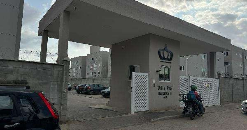 Oportunidade Única em JOAO PESSOA - PB | Tipo: Apartamento | Negociação: Venda Direta Online  | Situação: Imóvel
