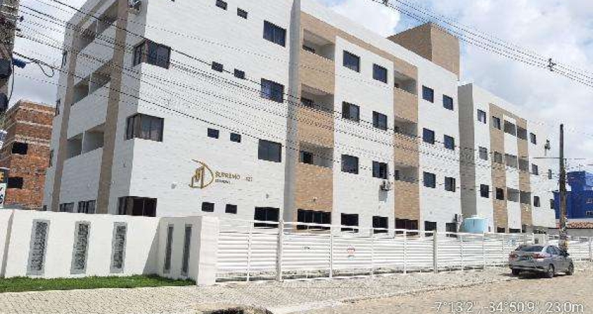 Oportunidade Única em JOAO PESSOA - PB | Tipo: Apartamento | Negociação: Venda Online  | Situação: Imóvel