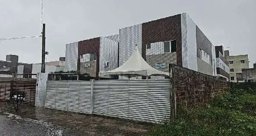 Oportunidade Única em JOAO PESSOA - PB | Tipo: Apartamento | Negociação: Venda Online  | Situação: Imóvel