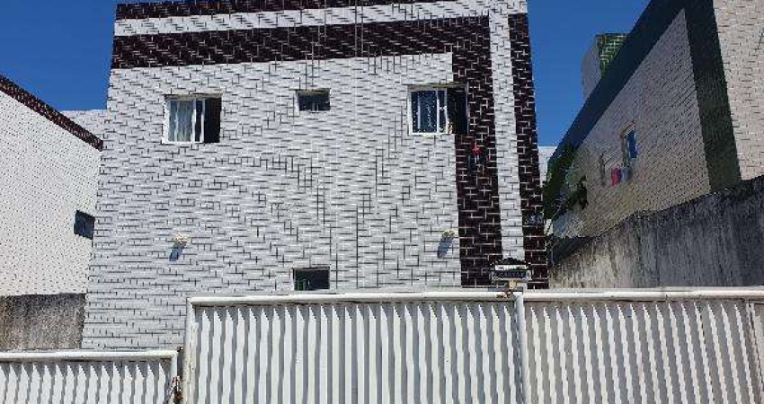 Oportunidade Única em JOAO PESSOA - PB | Tipo: Apartamento | Negociação: Venda Direta Online  | Situação: Imóvel