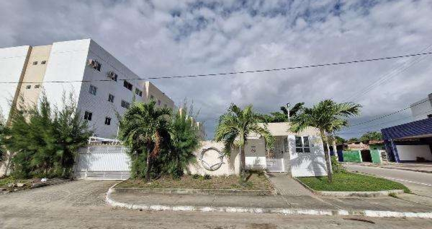 Oportunidade Única em JOAO PESSOA - PB | Tipo: Apartamento | Negociação: Venda Online  | Situação: Imóvel