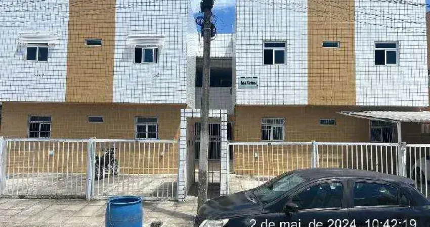 Oportunidade Única em JOAO PESSOA - PB | Tipo: Apartamento | Negociação: Venda Online  | Situação: Imóvel