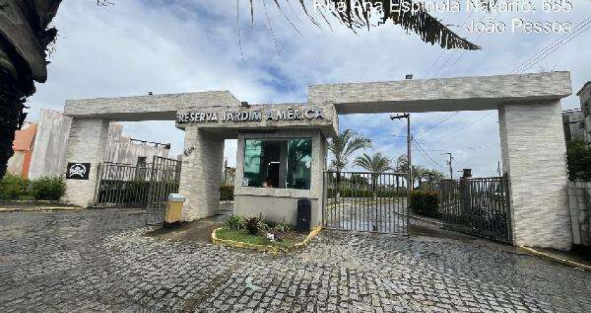 Oportunidade Única em JOAO PESSOA - PB | Tipo: Apartamento | Negociação: Venda Direta Online  | Situação: Imóvel