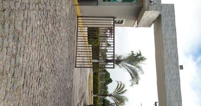 Oportunidade Única em JOAO PESSOA - PB | Tipo: Apartamento | Negociação: Venda Direta Online  | Situação: Imóvel