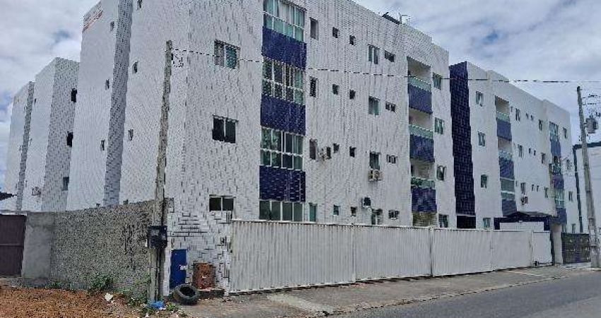 Oportunidade Única em JOAO PESSOA - PB | Tipo: Apartamento | Negociação: Venda Online  | Situação: Imóvel