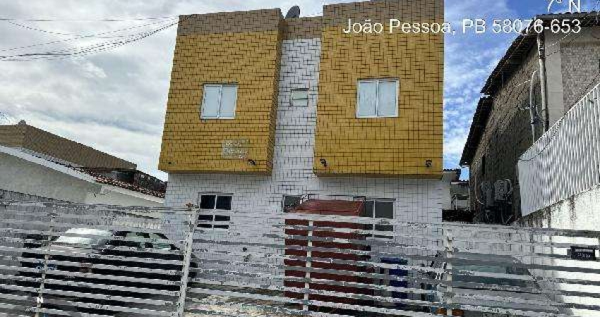Oportunidade Única em JOAO PESSOA - PB | Tipo: Apartamento | Negociação: Venda Online  | Situação: Imóvel