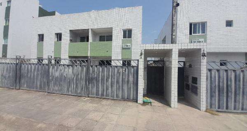 Oportunidade Única em JOAO PESSOA - PB | Tipo: Apartamento | Negociação: Venda Online  | Situação: Imóvel