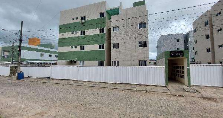Oportunidade Única em JOAO PESSOA - PB | Tipo: Apartamento | Negociação: Venda Online  | Situação: Imóvel