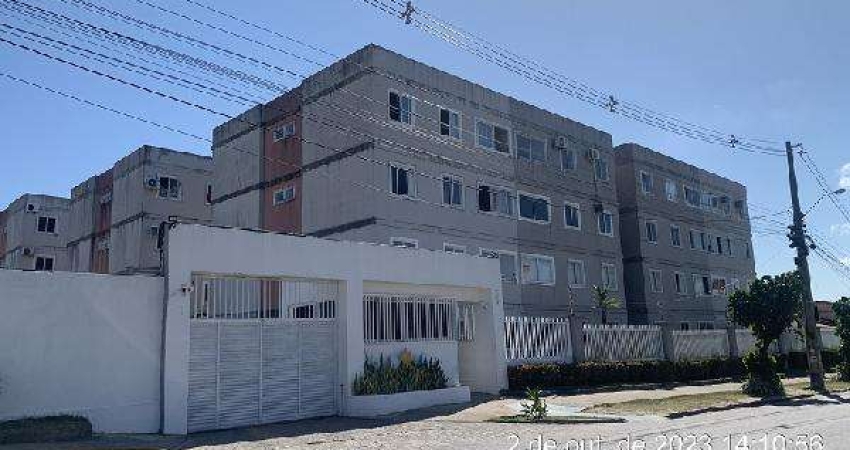 Oportunidade Única em JOAO PESSOA - PB | Tipo: Apartamento | Negociação: Venda Direta Online  | Situação: Imóvel