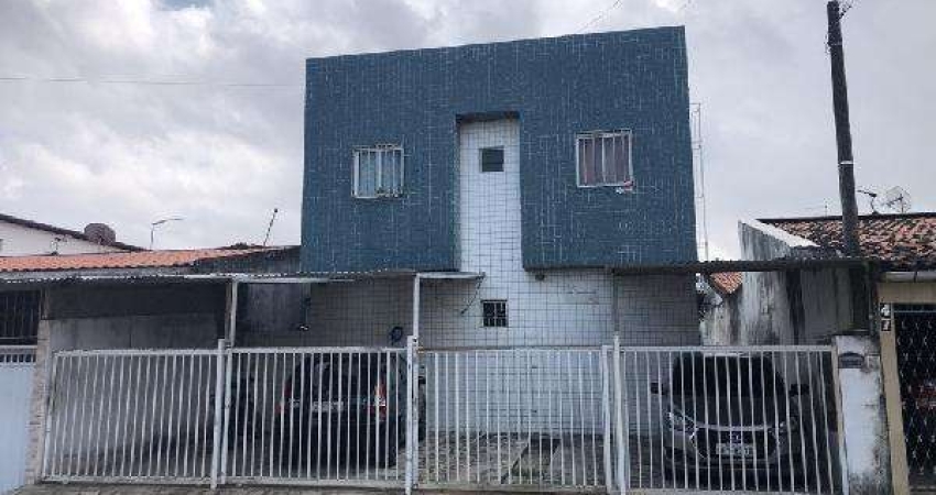 Oportunidade Única em JOAO PESSOA - PB | Tipo: Apartamento | Negociação: Venda Online  | Situação: Imóvel